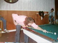 Rack em4 019.jpg