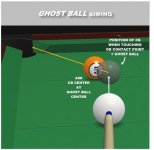 Ghost Ball.jpg