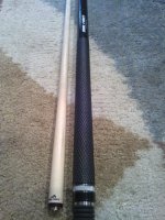 IMG_20120505_192140.jpg
