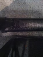 IMG_20120505_194610.jpg