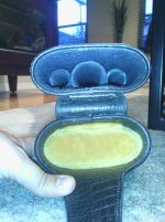 IMG_20120505_194556.jpg