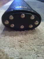 IMG_20120505_192842.jpg