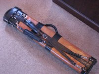 poolcues 007.jpg