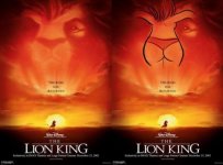 imageslion-king.jpg
