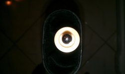 Mottey Ivory Joint 1.jpg