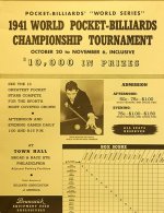 1941 Worlds Pool Championship- Willie Mosconi.jpg