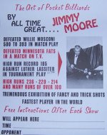 Jimmy Moore - Exhibition.jpg