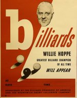 Willie Hoppe Exhibition.jpg