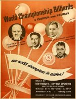 Willie Hoppe-Arthur Rubin-Willie Mosconi-Jimmy Caras (2).jpg
