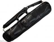 Lucasi Strap.jpg