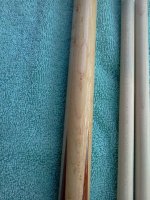 IMG_20120417_161747.jpg