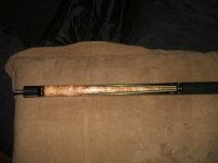 DSCF1697.jpg