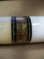 keeverlabel.jpg keeverlabel.jpg