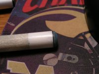 crackedferrule.jpg