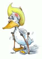 lame-duck.gif