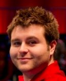 1Mike Dechaine.jpg