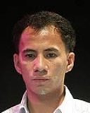 1Dennis_Orcollo.jpg