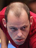 1darren-appleton-us-10-ball-bar1.jpg