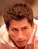 1steve-moore-fl1.jpg