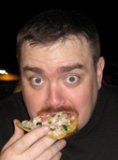 1Justin-TAR.jpg