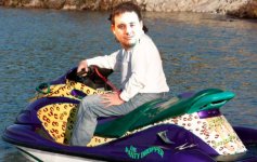 clearyjetski.jpg