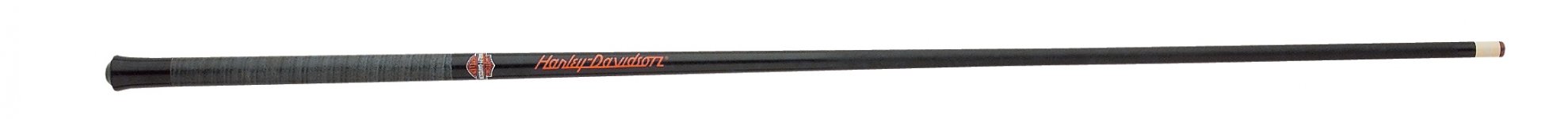 HD JumpCue.jpg