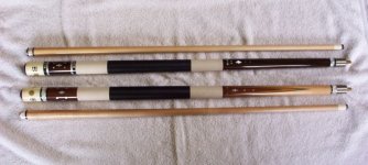 100_2303.JPG