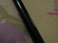 cues 016.jpg