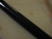 cues 017.jpg