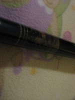 cues 018.jpg
