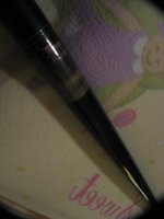 cues 022.jpg
