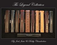 legend cases 1.jpg legend cases 1.jpg