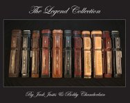legend cases 2.jpg legend cases 2.jpg