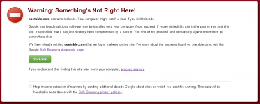 GoogleChromeWarning_cuetable.com.PNG
