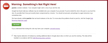 GoogleChromeWarning_pool.bz.PNG