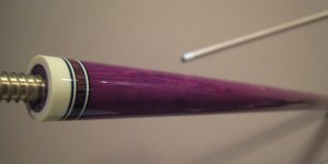Sugartree-2-jointpin.jpg