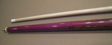 Sugartree-2-forearm.jpg