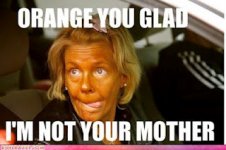 orange.jpg