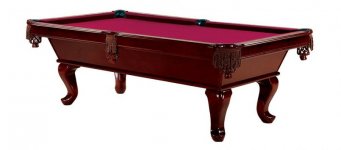 Tiburon_Cherry.jpg