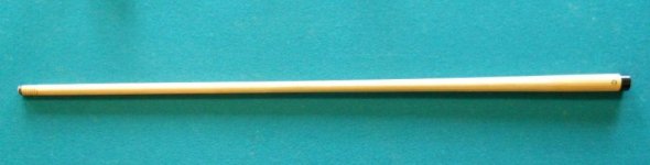 OB-1 001.jpg