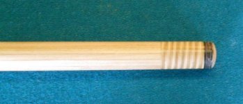 OB-1 002.jpg
