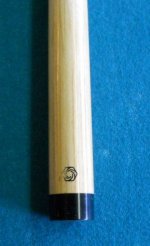 OB-1 003.jpg