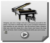 piano.jpg