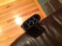 ImageUploadedByTapatalk HD1336600212.406368.jpg