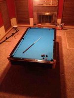 ImageUploadedByTapatalk1336625169.571602.jpg