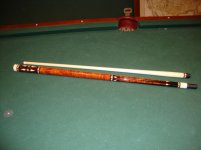 DSC01804.jpg