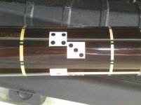 pool 005.jpg