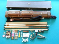 My case and cues inventory 001.jpg