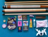 My case and cues inventory 002.jpg