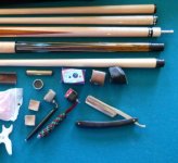 My case and cues inventory 003.jpg